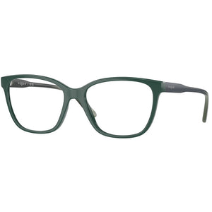 Vogue Eyeglasses, Model: 0VO5518 Colour: 3050