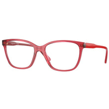 Load image into Gallery viewer, Vogue Eyeglasses, Model: 0VO5518 Colour: 3084