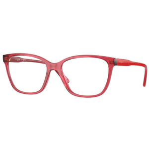 Vogue Eyeglasses, Model: 0VO5518 Colour: 3084