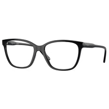 Load image into Gallery viewer, Vogue Eyeglasses, Model: 0VO5518 Colour: W44