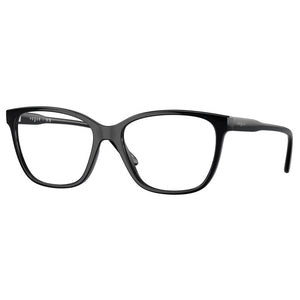 Vogue Eyeglasses, Model: 0VO5518 Colour: W44