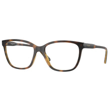 Load image into Gallery viewer, Vogue Eyeglasses, Model: 0VO5518 Colour: W656