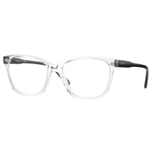 Load image into Gallery viewer, Vogue Eyeglasses, Model: 0VO5518 Colour: W745