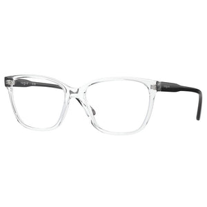 Vogue Eyeglasses, Model: 0VO5518 Colour: W745