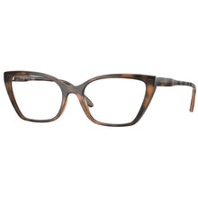 Load image into Gallery viewer, Vogue Eyeglasses, Model: 0VO5519 Colour: 2386