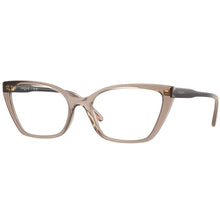 Load image into Gallery viewer, Vogue Eyeglasses, Model: 0VO5519 Colour: 2940