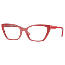 Load image into Gallery viewer, Vogue Eyeglasses, Model: 0VO5519 Colour: 3080