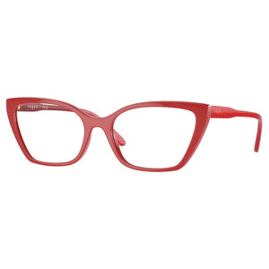Vogue Eyeglasses, Model: 0VO5519 Colour: 3080