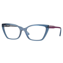 Load image into Gallery viewer, Vogue Eyeglasses, Model: 0VO5519 Colour: 3085