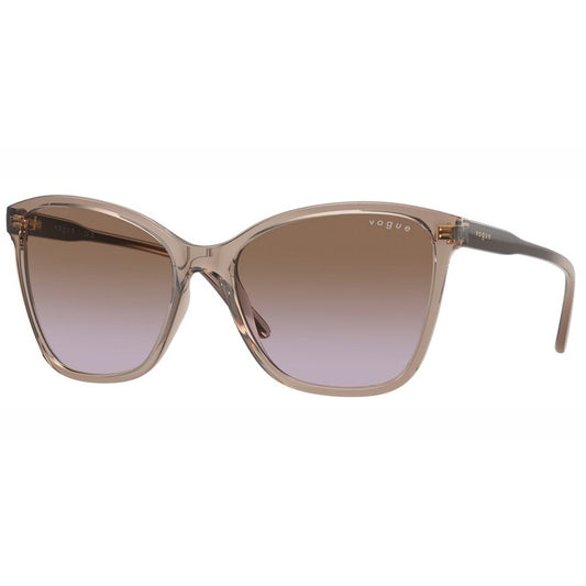 Vogue Sunglasses, Model: 0VO5520S Colour: 294068