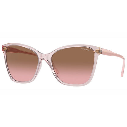Vogue Sunglasses, Model: 0VO5520S Colour: 294214