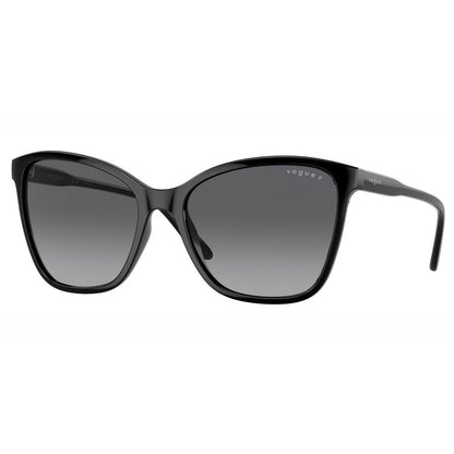 Vogue Sunglasses, Model: 0VO5520S Colour: W44T3