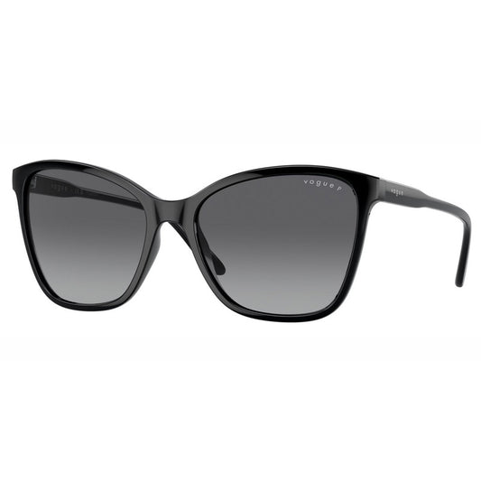 Vogue Sunglasses, Model: 0VO5520S Colour: W44T3