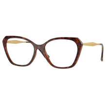 Load image into Gallery viewer, Vogue Eyeglasses, Model: 0VO5522 Colour: 2386