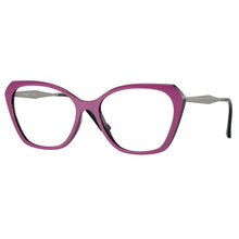 Load image into Gallery viewer, Vogue Eyeglasses, Model: 0VO5522 Colour: 3103