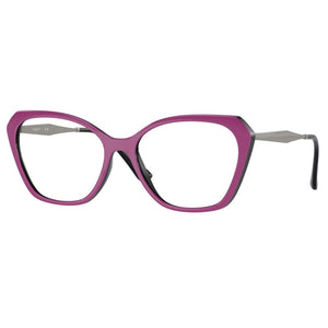 Vogue Eyeglasses, Model: 0VO5522 Colour: 3103