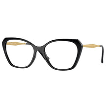 Load image into Gallery viewer, Vogue Eyeglasses, Model: 0VO5522 Colour: W44