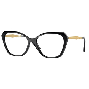 Vogue Eyeglasses, Model: 0VO5522 Colour: W44