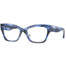 Load image into Gallery viewer, Vogue Eyeglasses, Model: 0VO5523 Colour: 3087