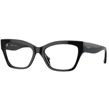 Load image into Gallery viewer, Vogue Eyeglasses, Model: 0VO5523 Colour: W44