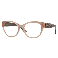 Load image into Gallery viewer, Vogue Eyeglasses, Model: 0VO5527 Colour: 3097