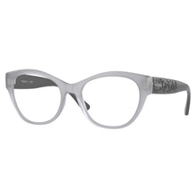 Load image into Gallery viewer, Vogue Eyeglasses, Model: 0VO5527 Colour: 3098