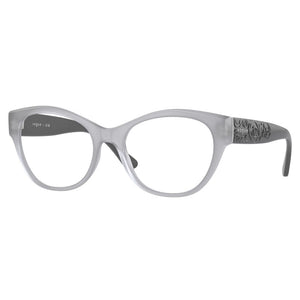 Vogue Eyeglasses, Model: 0VO5527 Colour: 3098