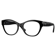Load image into Gallery viewer, Vogue Eyeglasses, Model: 0VO5527 Colour: W44