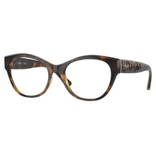 Load image into Gallery viewer, Vogue Eyeglasses, Model: 0VO5527 Colour: W656
