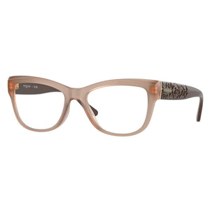 Vogue Eyeglasses, Model: 0VO5528 Colour: 3097