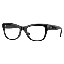 Load image into Gallery viewer, Vogue Eyeglasses, Model: 0VO5528 Colour: W44