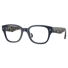 Load image into Gallery viewer, Vogue Eyeglasses, Model: 0VO5529 Colour: 2319