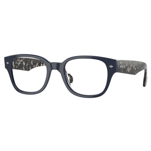 Vogue Eyeglasses, Model: 0VO5529 Colour: 2319