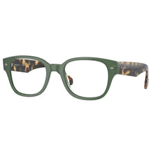 Load image into Gallery viewer, Vogue Eyeglasses, Model: 0VO5529 Colour: 3092