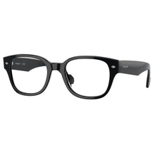 Load image into Gallery viewer, Vogue Eyeglasses, Model: 0VO5529 Colour: W44