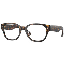 Load image into Gallery viewer, Vogue Eyeglasses, Model: 0VO5529 Colour: W656