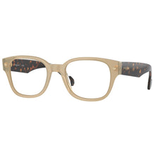 Load image into Gallery viewer, Vogue Eyeglasses, Model: 0VO5529 Colour: W900