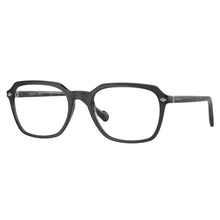 Load image into Gallery viewer, Vogue Eyeglasses, Model: 0VO5532 Colour: 3109
