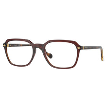 Load image into Gallery viewer, Vogue Eyeglasses, Model: 0VO5532 Colour: 3110