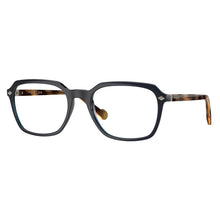Load image into Gallery viewer, Vogue Eyeglasses, Model: 0VO5532 Colour: 3111
