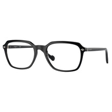 Load image into Gallery viewer, Vogue Eyeglasses, Model: 0VO5532 Colour: W44