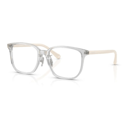 Vogue Eyeglasses, Model: 0VO5550D Colour: 3251