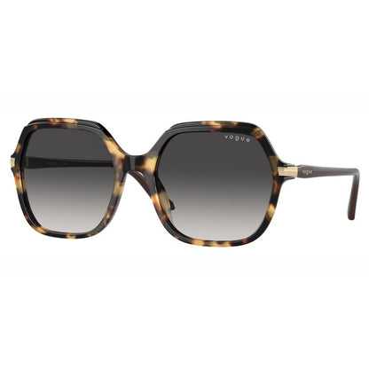 Vogue Sunglasses, Model: 0VO5561S Colour: 26058G