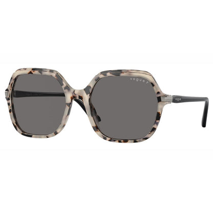 Vogue Sunglasses, Model: 0VO5561S Colour: 307681