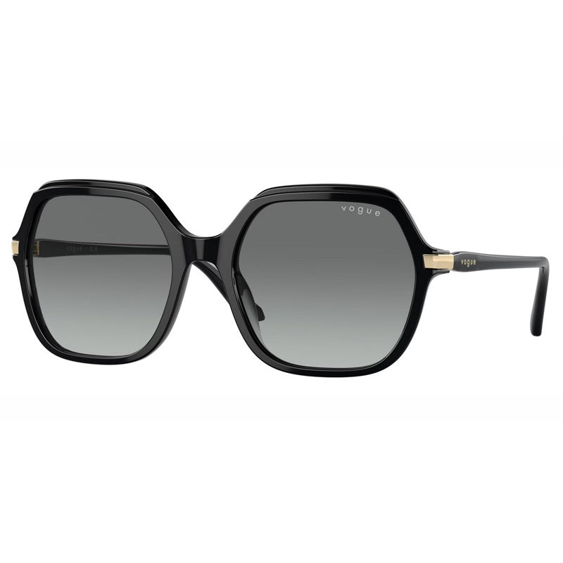 Vogue Sunglasses, Model: 0VO5561S Colour: W4411