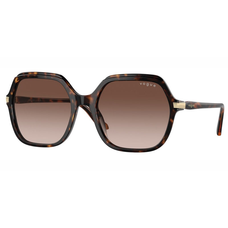 Vogue Sunglasses, Model: 0VO5561S Colour: W65613