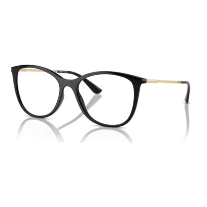 Vogue Eyeglasses, Model: 0VO5562 Colour: W44