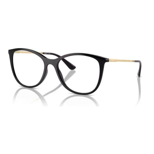 Vogue Eyeglasses, Model: 0VO5562 Colour: W44
