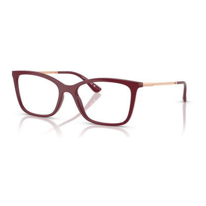 Vogue Eyeglasses, Model: 0VO5563 Colour: 2875