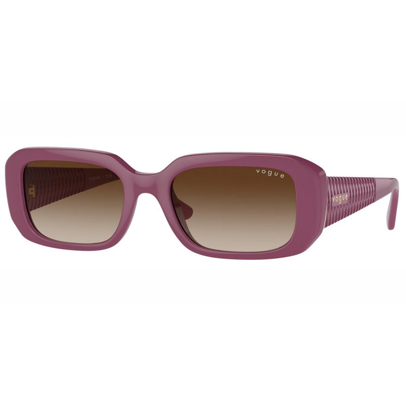 Vogue Sunglasses, Model: 0VO5565S Colour: 312313